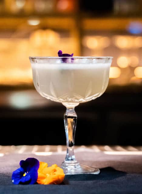 coctel1.jpg