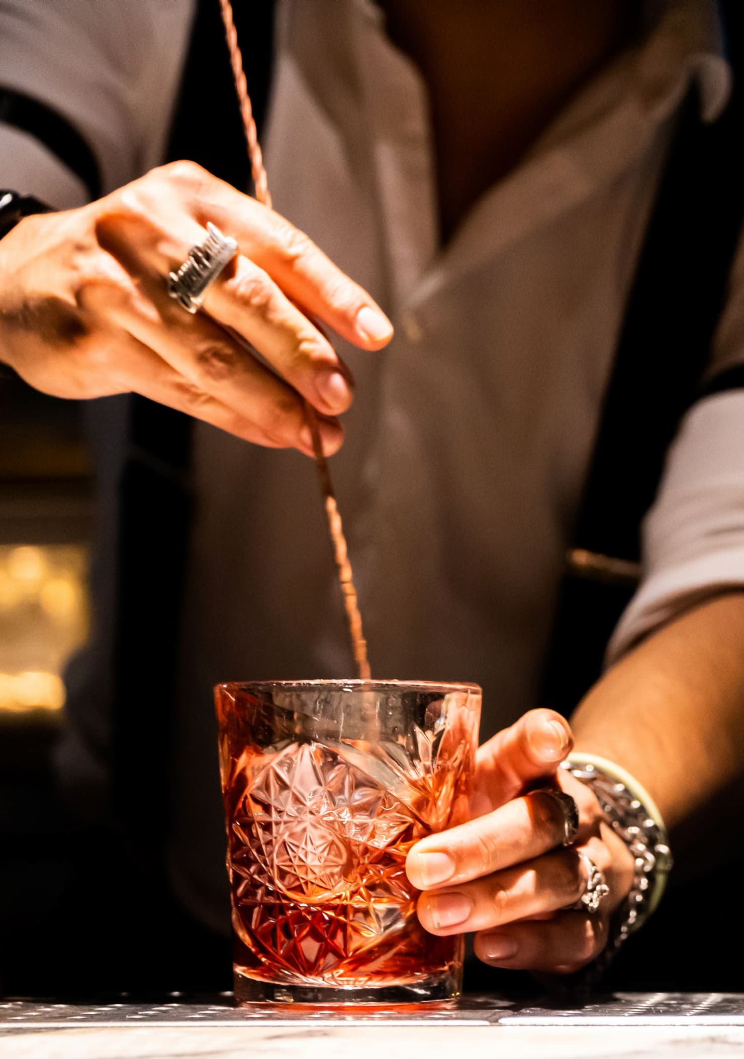 cocteles.jpg